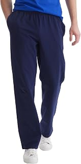 Hanes Men's Trousers