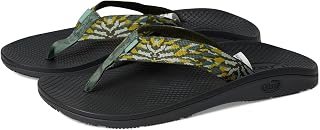 Chaco Men's Chillos Flipchillos Flipchillos Flipchillos Flipchillos Flipchillos Flipتشيلوس فليبכפכף Chilloschillos FlipFlip-Flop