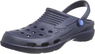 Beck Unisex Kid's Clogs 956