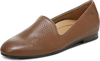 Vionic Women's Willa Loafers