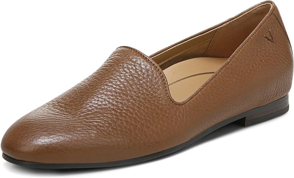 Vionic Women's Willa Loafers