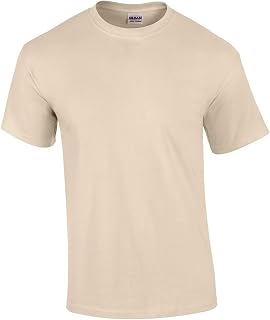 Gildan Ladies Heavy Cotton T-Shirt