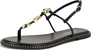 Nine West Women's Derika
