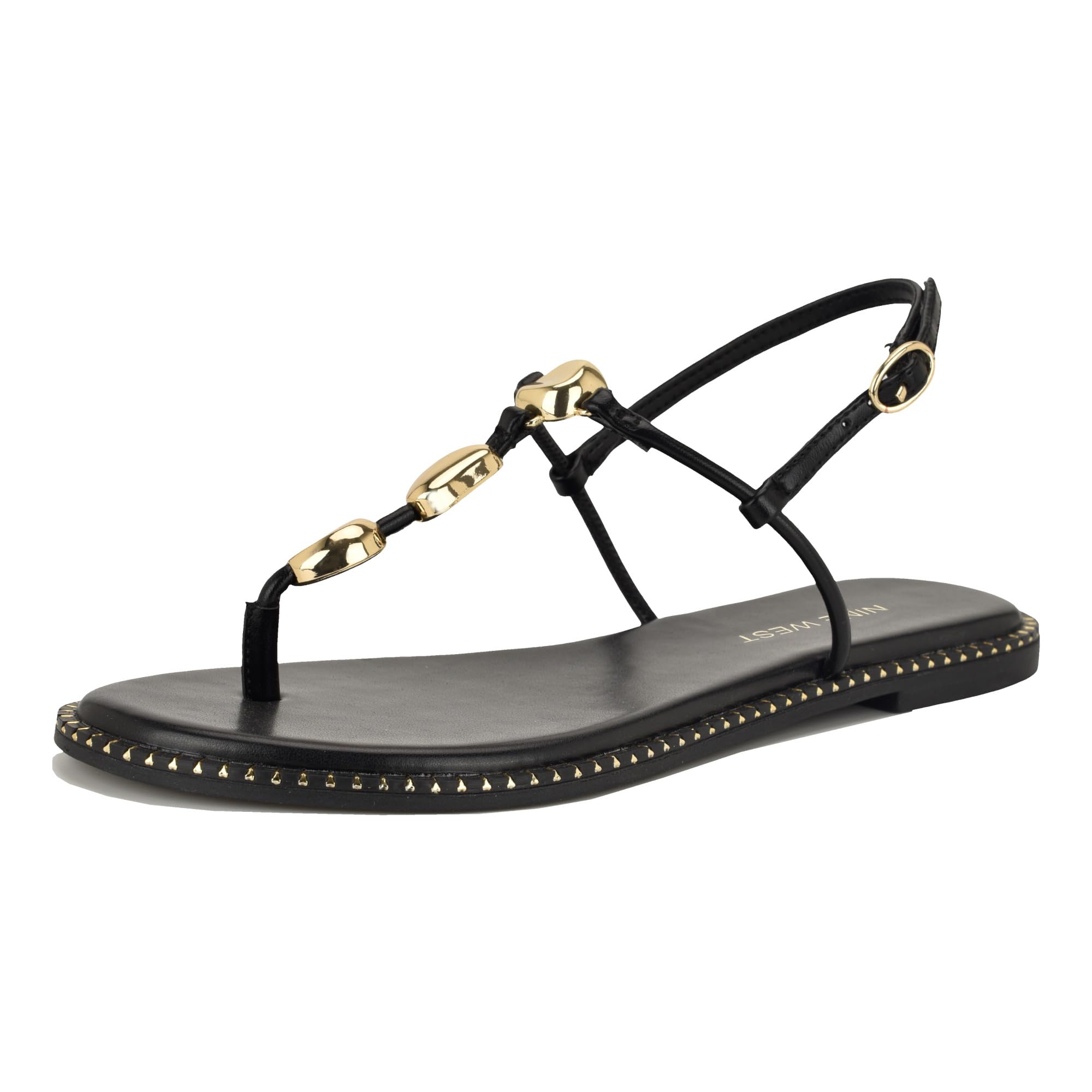 Nine West Women's Derika