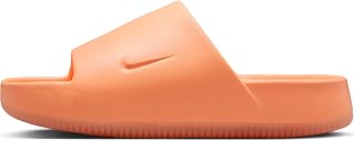 NIKE W Calm Slide Women's Sneaker