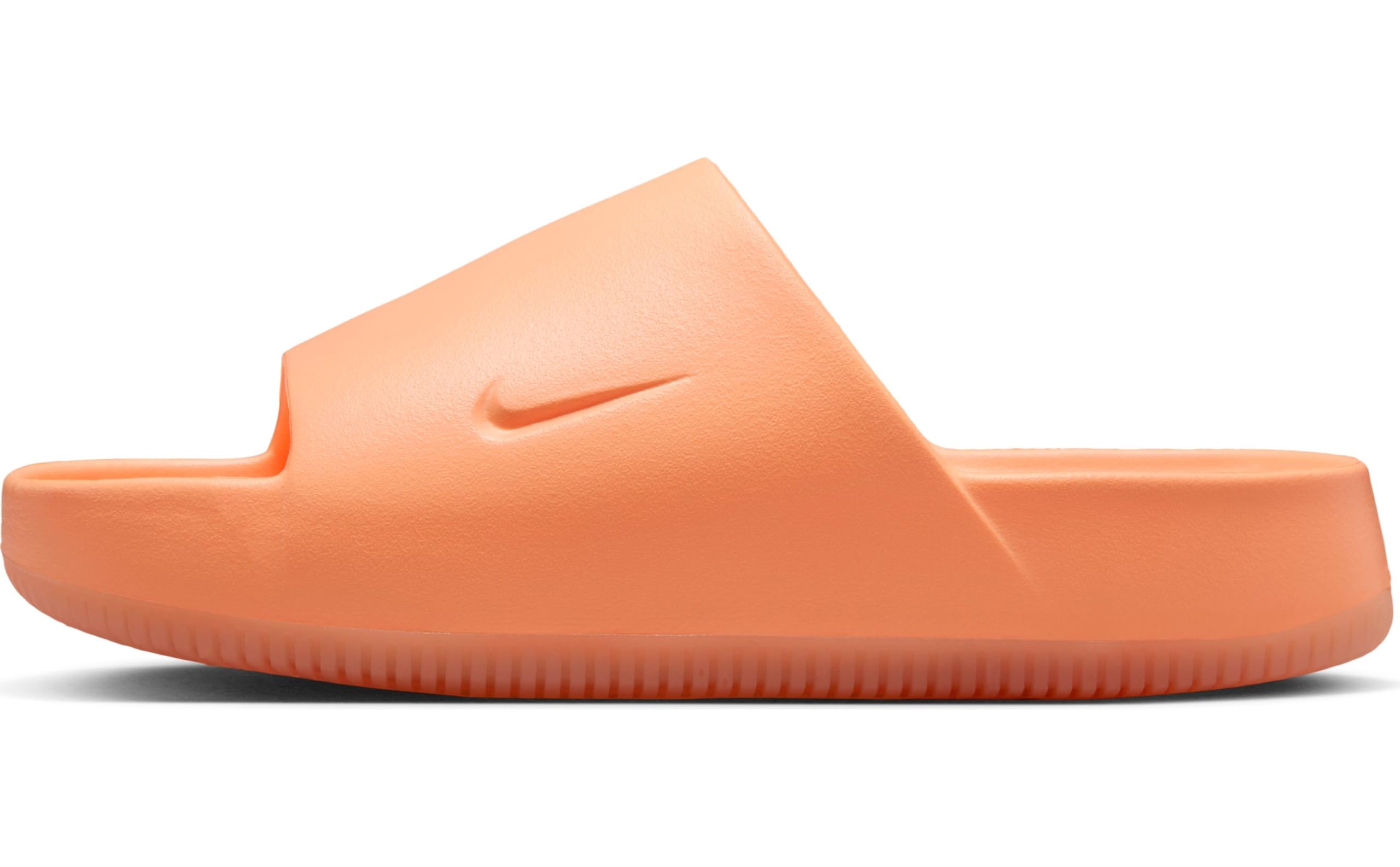 NIKE W Calm Slide Women's Sneaker