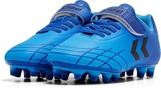 Hummel Top Star F.g. Jr Football Shoes Unisex Children