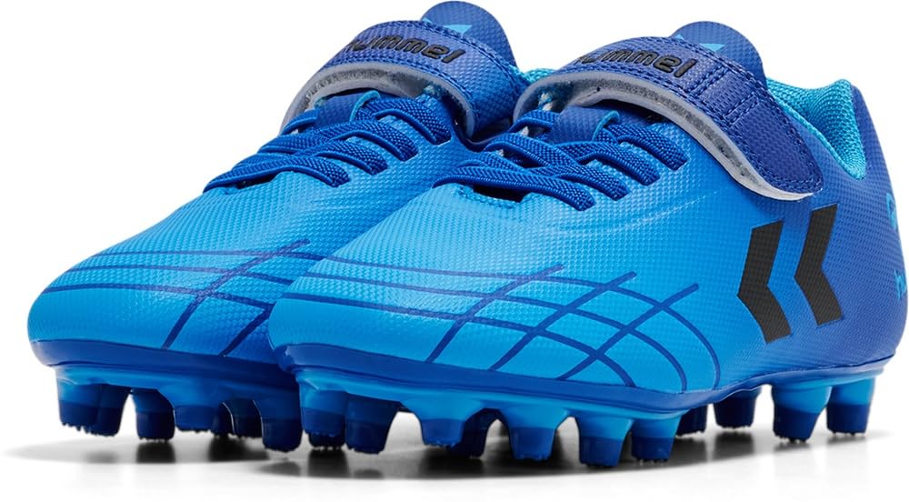 Hummel Top Star F.g. Jr Football Shoes Unisex Children