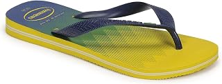 Havaianas Brasil Fresh Unisex Adults FlipFlop