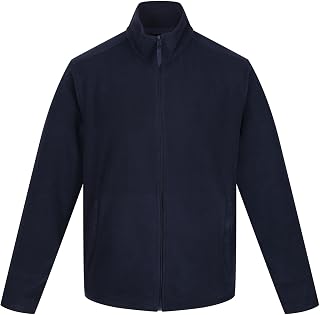 Regatta Regatta Ablaze Men's Printable Softshell Jacket (Pack of 1)