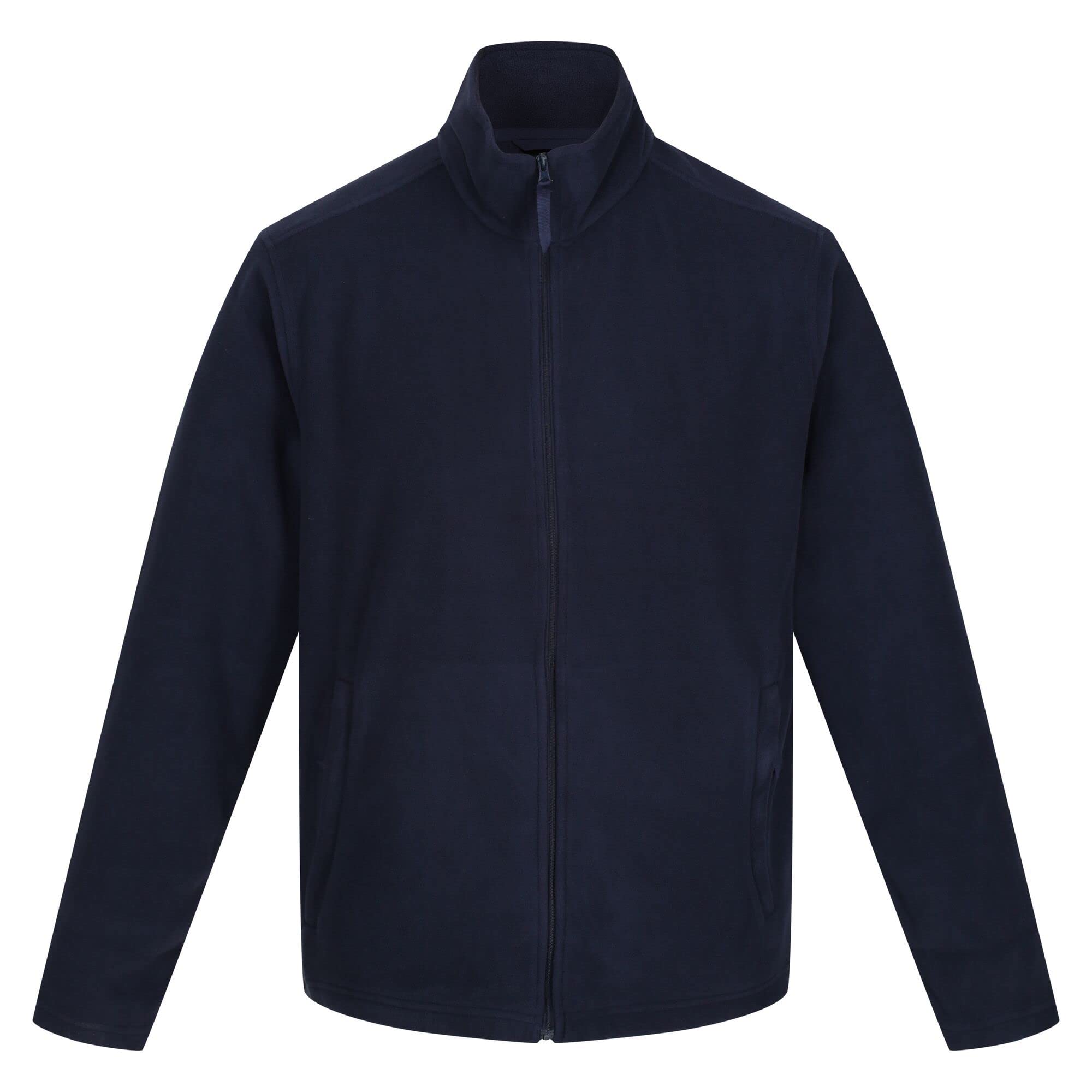 Regatta Regatta Ablaze Men's Printable Softshell Jacket (Pack of 1)