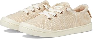 Roxy Women's Bayshore Plus Sneaker