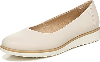 SOUL Naturalizer Women's Idea Slip On
