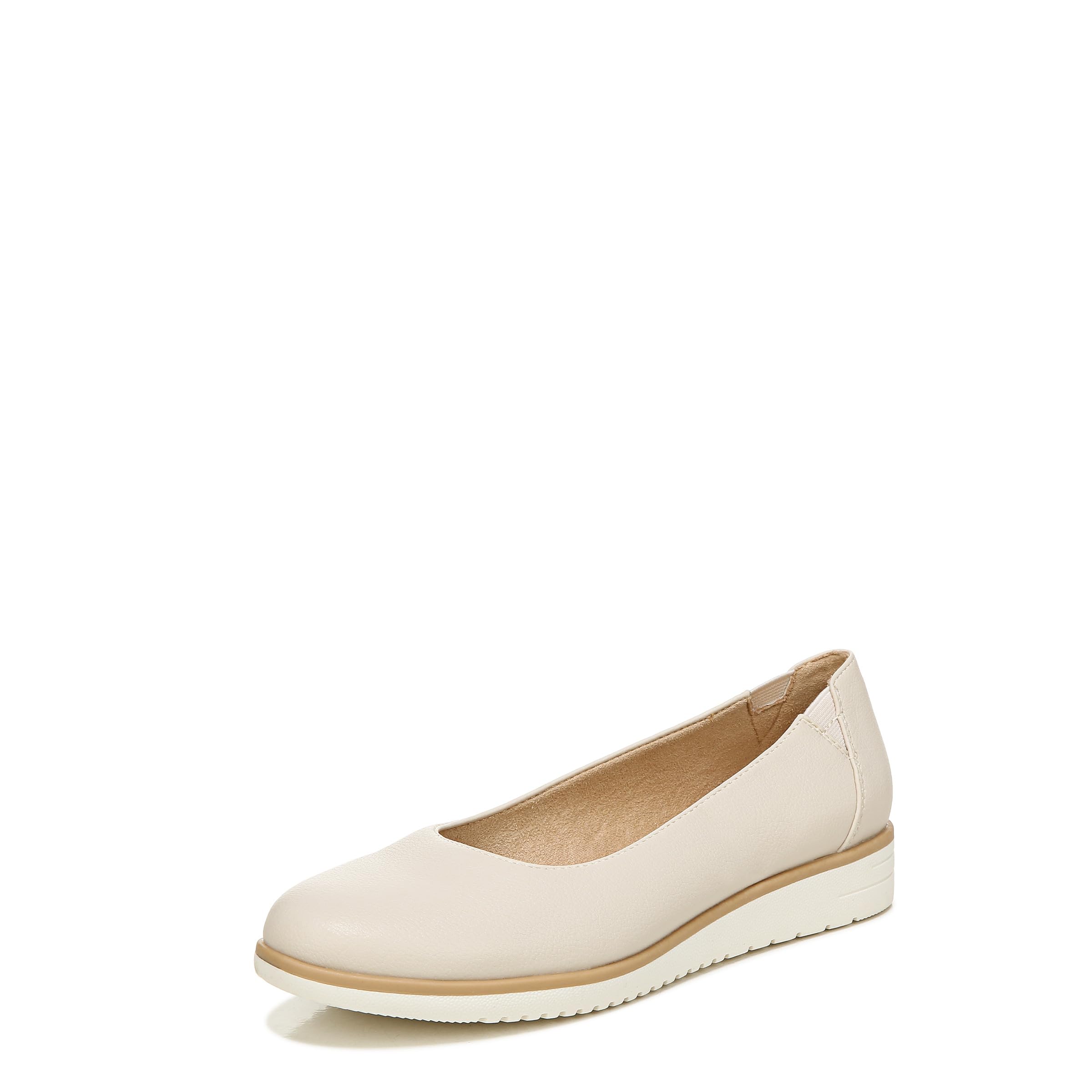 SOUL Naturalizer Women's Idea Slip On