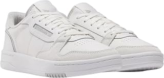 Reebok Women's Phase Court Sneaker