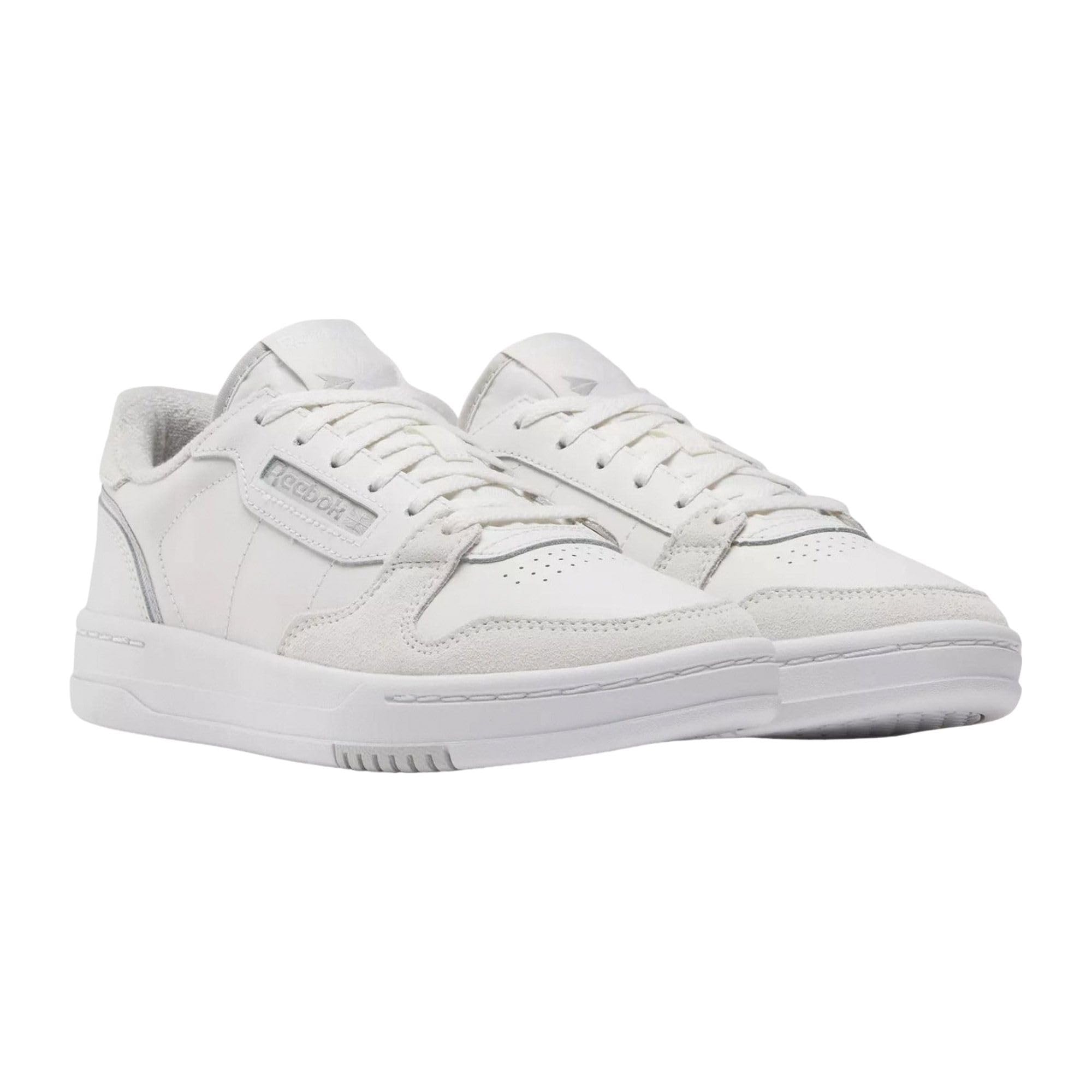 Reebok Women's Phase Court Sneaker