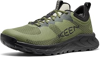 KEEN Versacore WP