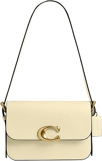 COACH Sage Shoulder Bag