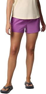 Columbia Bogata Bay Short II Women's Hiking Shorts