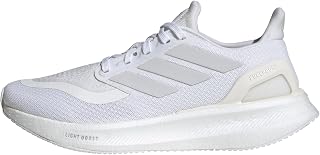adidas Pureboost 5 Running, Women's Trainers