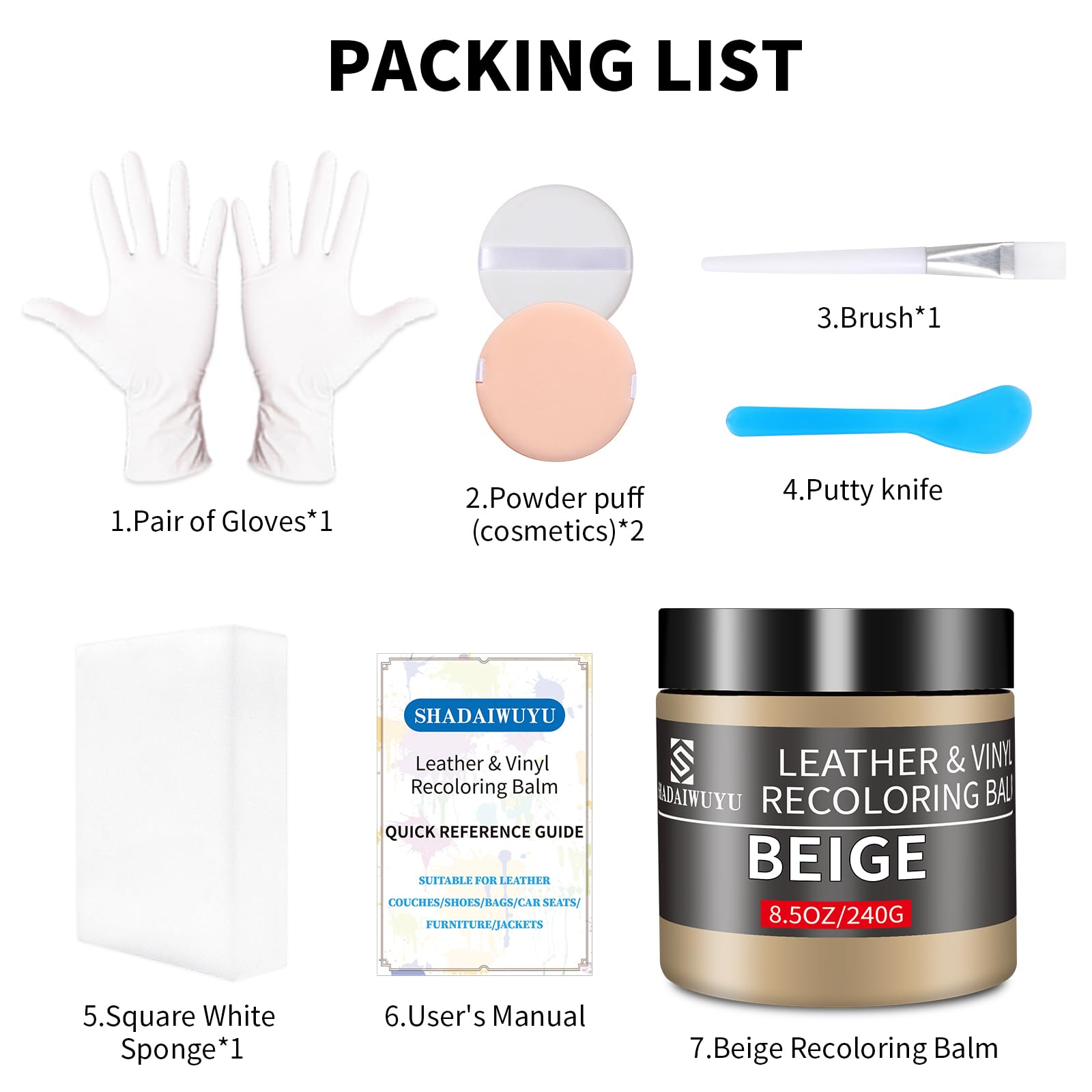 Product image 7