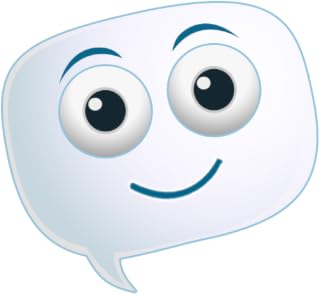 Status Updates for Facebook & Tweets for Twitter