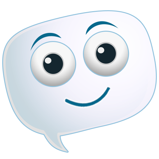 Status Updates for Facebook & Tweets for Twitter