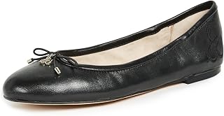 Sam Edelman Felicia Classicfelicia Women's Ballet Flats
