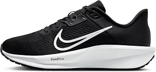 Nike Nike Quest 6 SneakerMujer