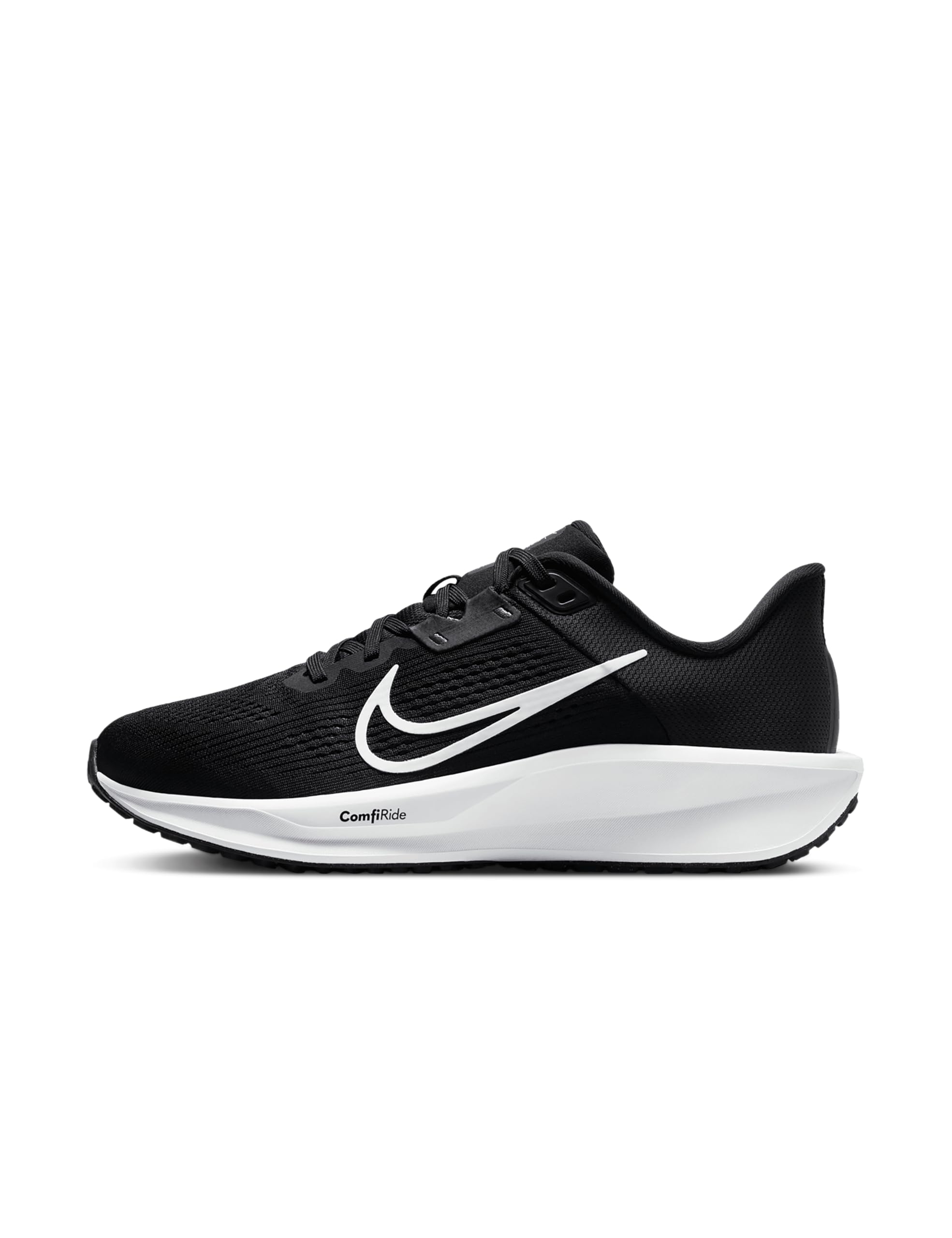 Nike Nike Quest 6 SneakerMujer