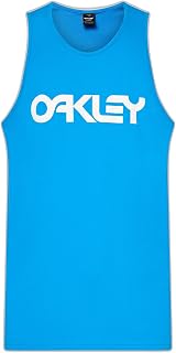 Oakley Men's Tank Top
