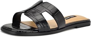 Nine West Women's Giny