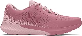 Under Armour Rogue Charged 4 Running Shoes Women's