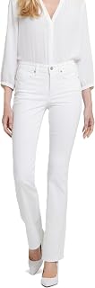 NYDJ MDNM2044 Women's Bootcut Jeans