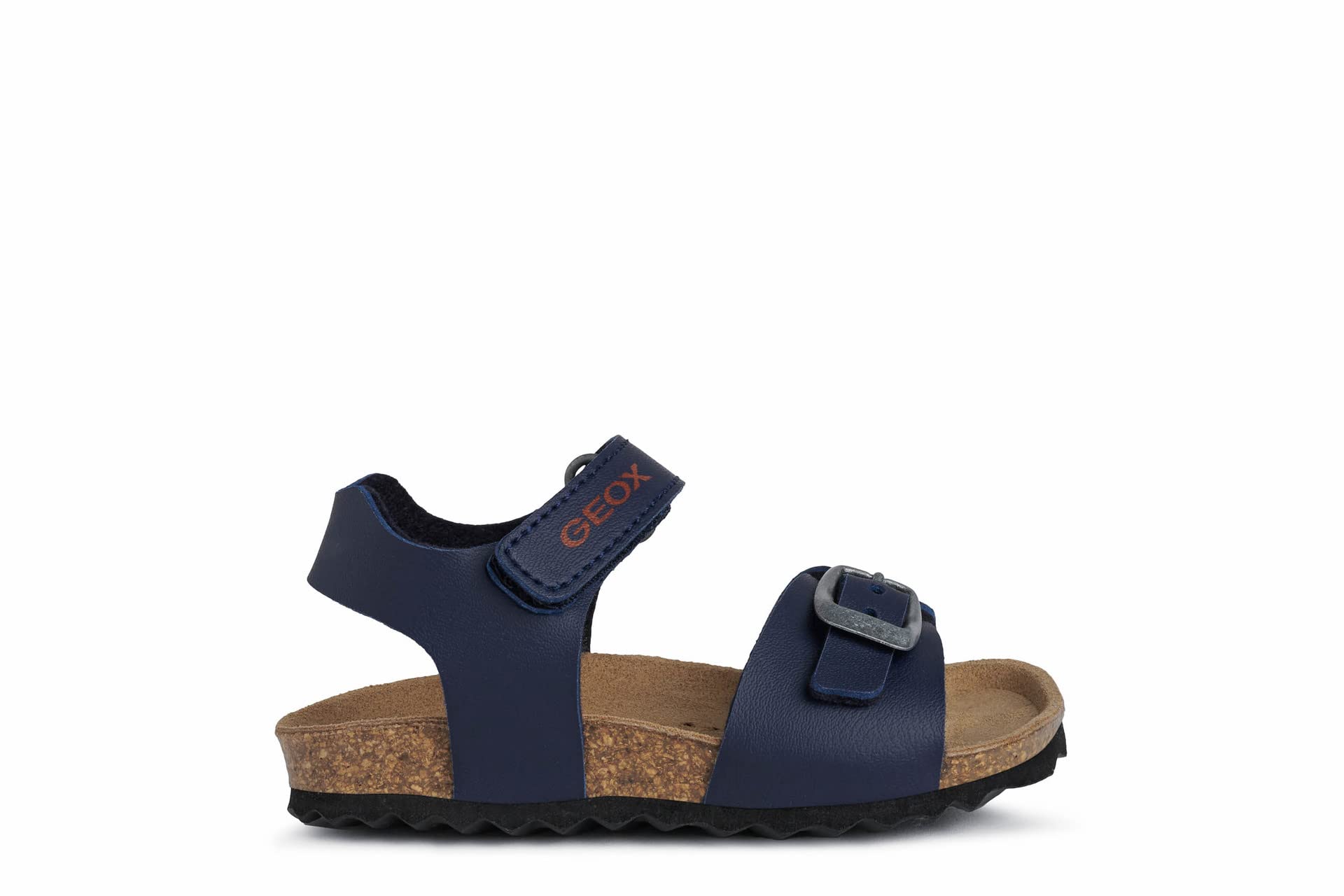 Geox B Sandal Chalki Boy SandalBaby 0-24