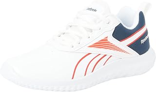 Reebok Reebok Rush Runner 5 Syn Trainers Kids