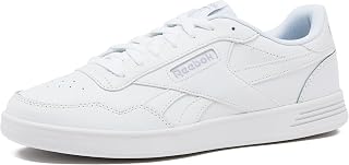 Reebok Court Advance, Unisex-Adult Trainers
