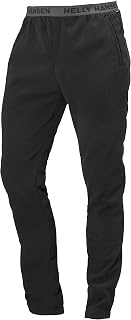 Helly Hansen Men's Daybreaker Fleece Trousers