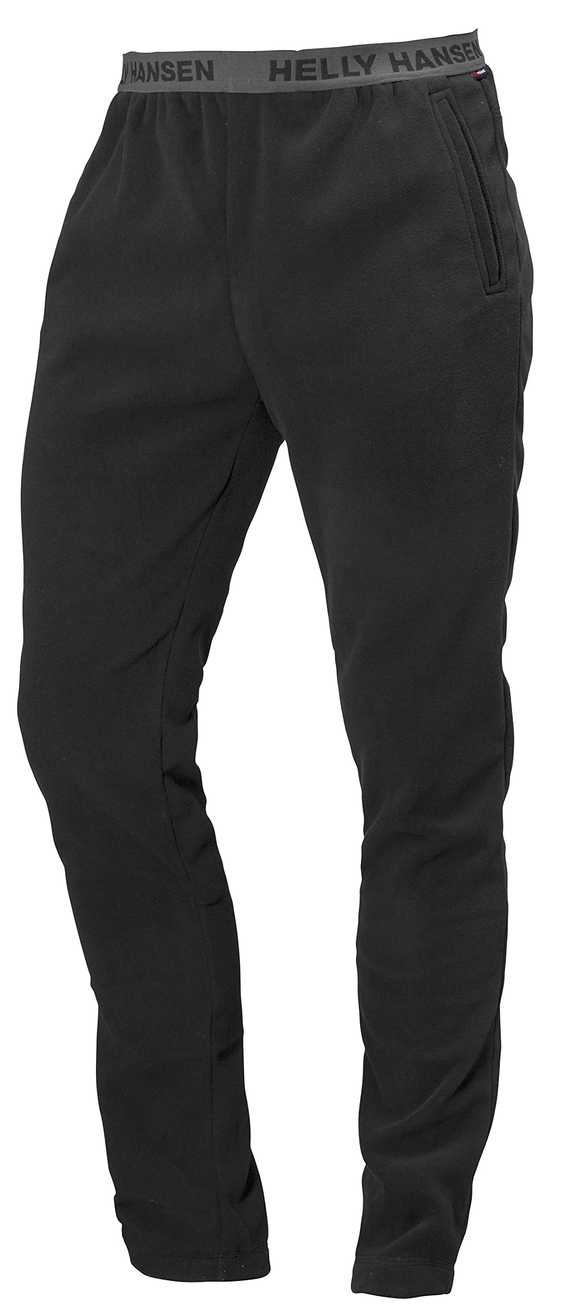 Helly Hansen Men's Daybreaker Fleece Trousers