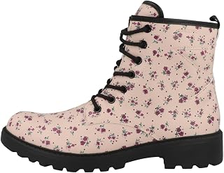 Geox J Casey Girl G Stivaletti Bambina