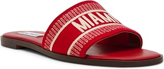 Steve Madden Knox SandalWoman