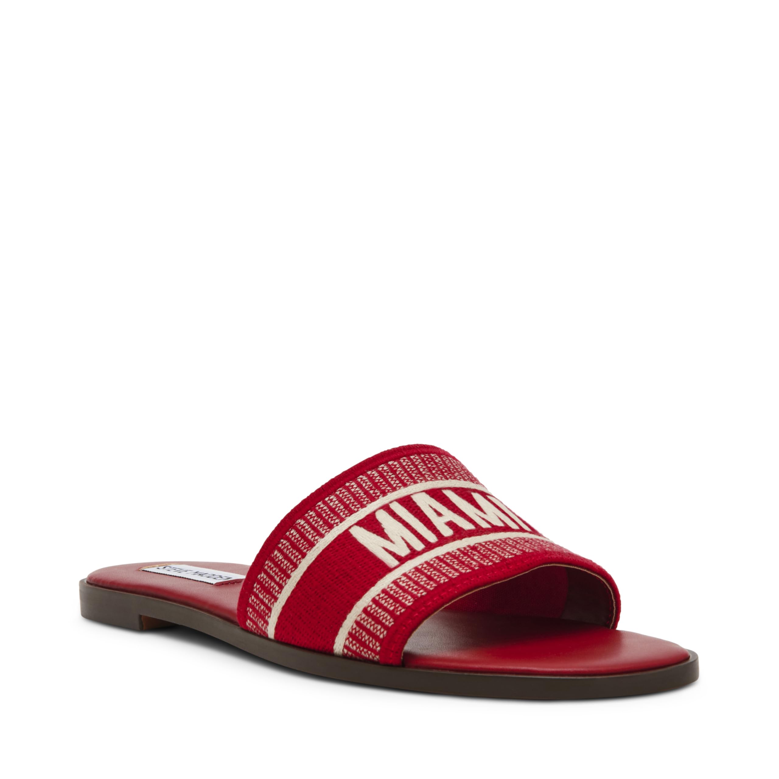 Steve Madden Knox SandalWoman
