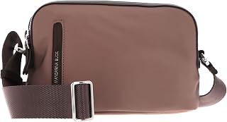 Mandarina Duck - Hunter P10vct02, Borsa a Tracolla Donna