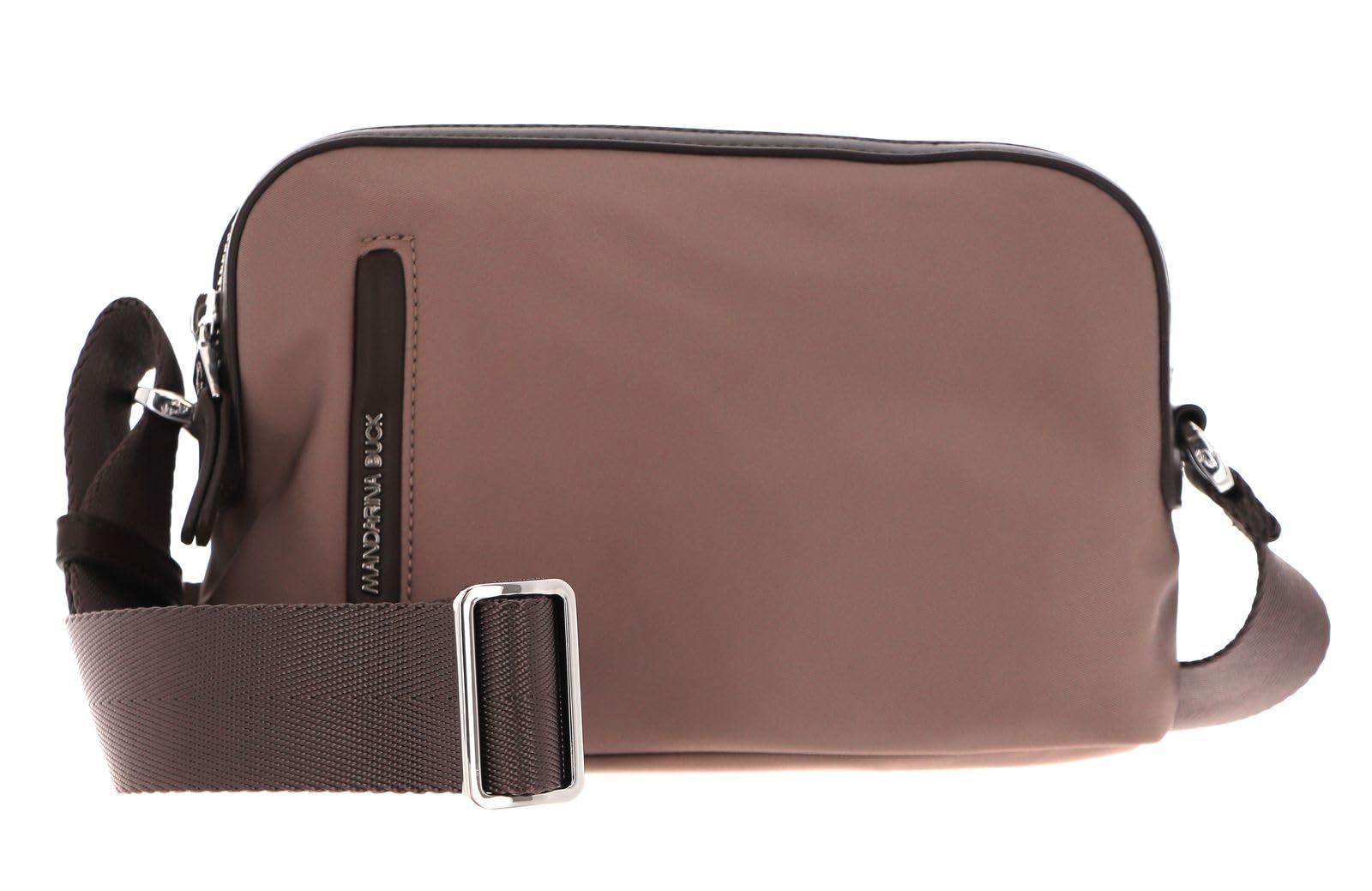 Mandarina Duck - Hunter P10vct02, Borsa a Tracolla Donna