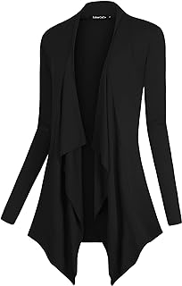 Urban CoCo Women's Casual Casual
