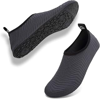 Diving Shoes for Men Women Men Girls Diving Shoes Yoga Shoes Women Men Children