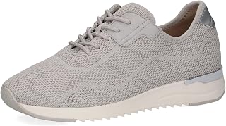 CAPRICE Donna 9-23799-43 Scarpe da ginnasticaDonna