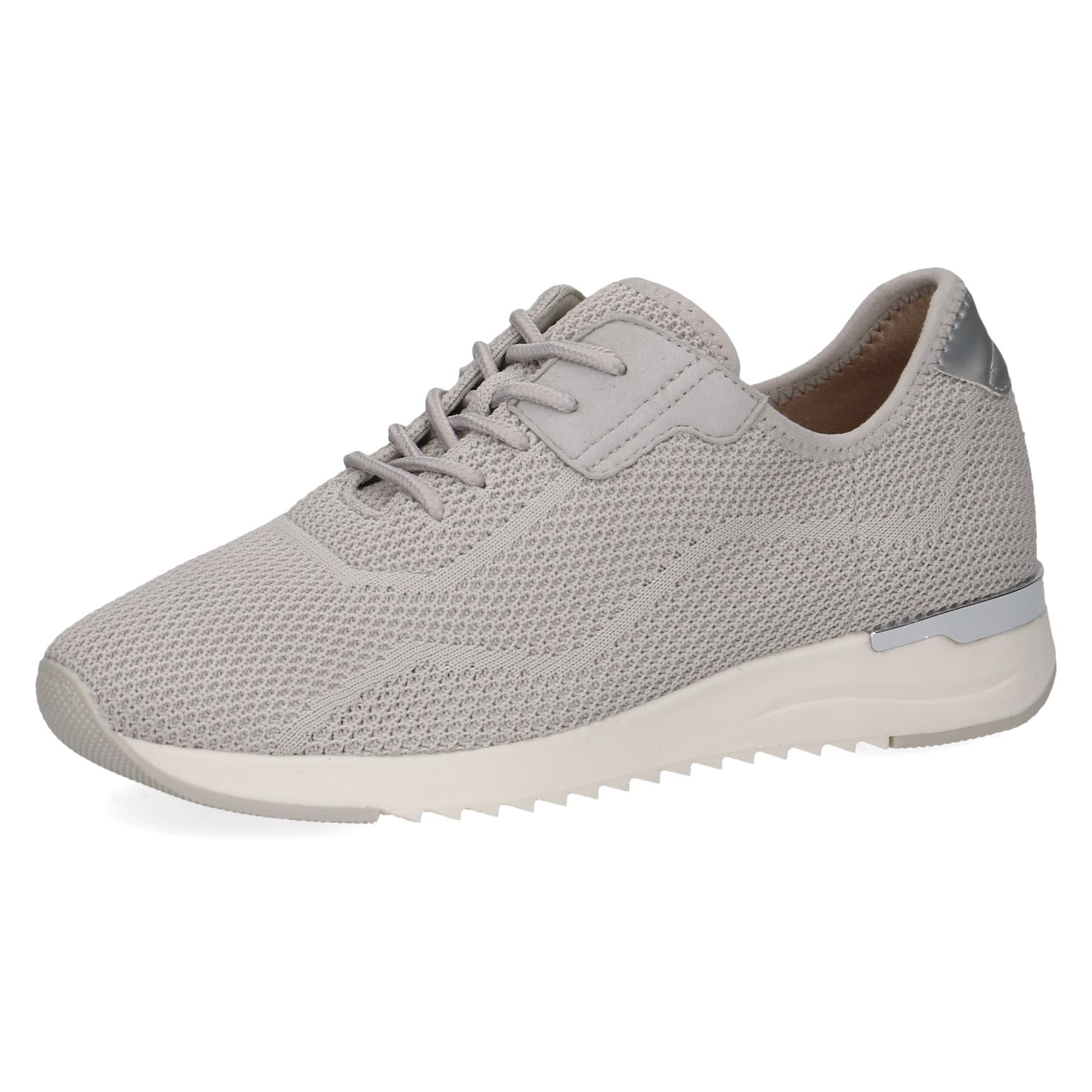 CAPRICE Donna 9-23799-43 Scarpe da ginnasticaDonna
