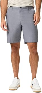 Dockers Ultimate Short Men