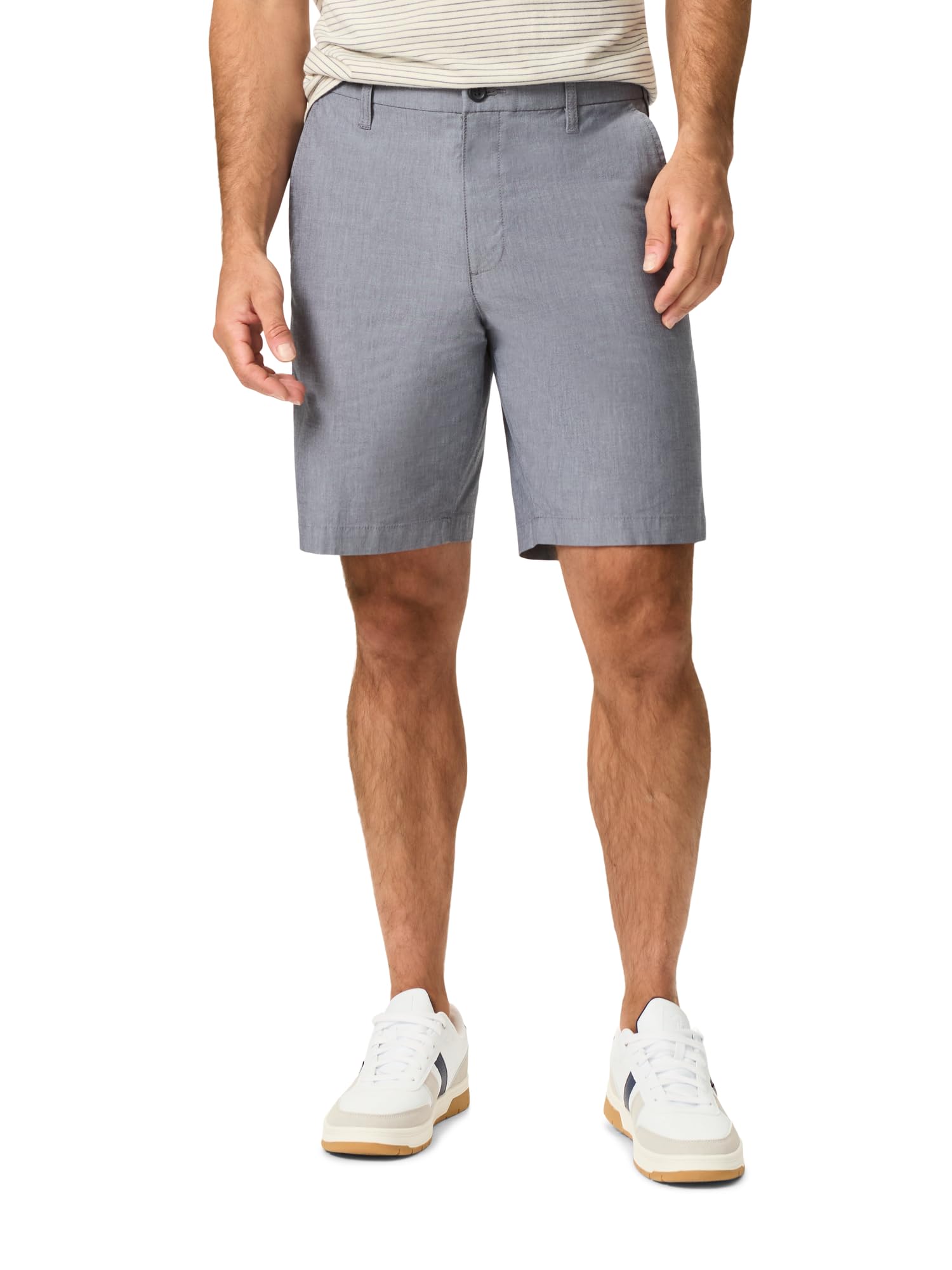 Dockers Ultimate Short Men